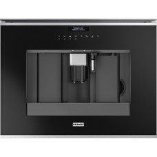 Кофемашина Franke FMY 45 CM XS черный
