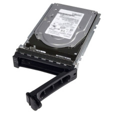 DELL 400-BDPQ 480Gb