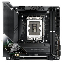 ASUS ROG STRIX Z690-I GAMING WIFI