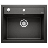 Blanco Dalago 6 525873 черный