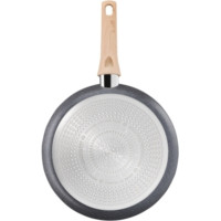 Сковорода Tefal Natural Force G2660472 24см