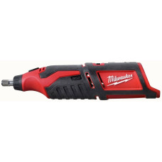Milwaukee C12 RT-0 4933427183