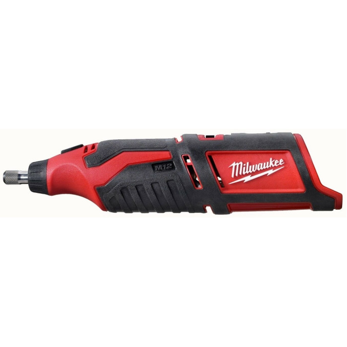 Milwaukee C12 RT-0 4933427183