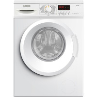 Бирюса WM ME610 08 белый