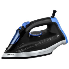 CENTEK CT-2315 черный