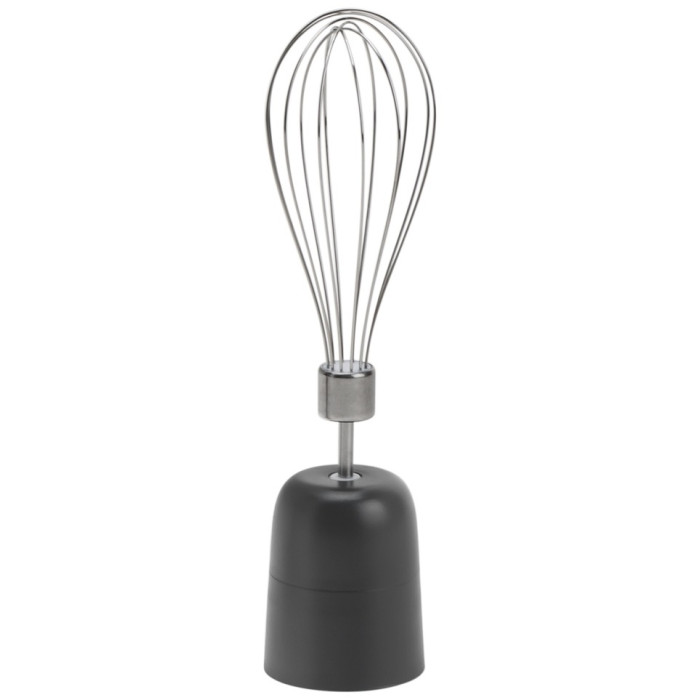 Polaris PHB 1591L Silent серебристый