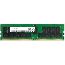 Lenovo Thinksystem 4ZC7A08709 32Gb