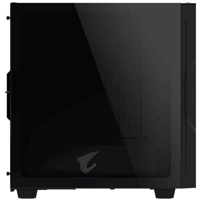 GIGABYTE GB-AC300G