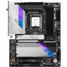 GIGABYTE Z690 AERO G