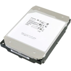 HDD Toshiba MG07ACA14TE 14000 ГБ