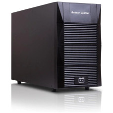 SVC BP-PTS-3KL-LCD черный