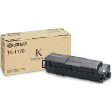 KYOCERA TK-1170 черный