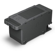 Epson C12C934591 черный