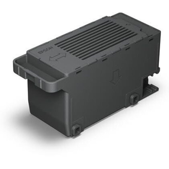 Epson C12C934591 черный