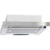 Faber Flox IX A50 серебристый