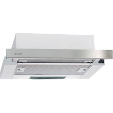 Faber Flox IX A50 серебристый