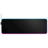 SteelSeries QcK Prism Cloth XL 63826 черный