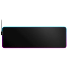 SteelSeries QcK Prism Cloth XL 63826 черный