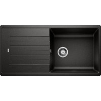 Blanco Zia XL 6 S 526024 черный