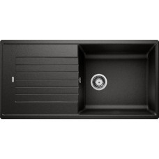 Blanco Zia XL 6 S 526024 черный