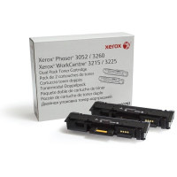 Xerox 106R02782 черный