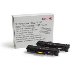 Xerox 106R02782 черный