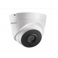 Камера видеонаблюдения HiWatch DS-I453 2560x1440