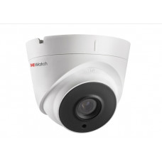 Камера видеонаблюдения HiWatch DS-I453 2560x1440