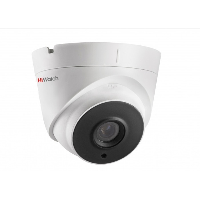Камера видеонаблюдения HiWatch DS-I453 2560x1440