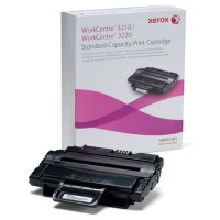 Xerox 106R01487 черный