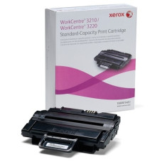 Xerox 106R01487 черный