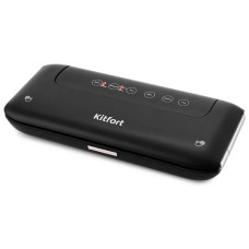 Kitfort КТ-1508