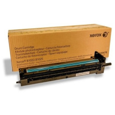 Xerox 013R00679 черный