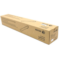 Xerox 106R01442 желтый