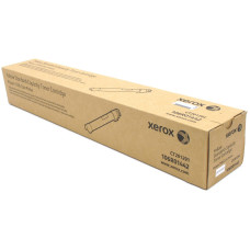 Xerox 106R01442 желтый