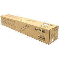 Xerox 106R01440 голубой (cyan)