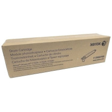 Xerox 113R00780