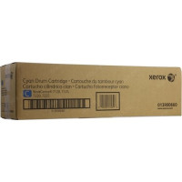 XEROX 013R00660 голубой