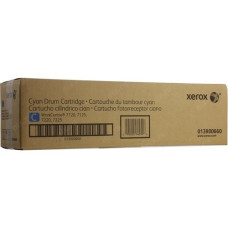 XEROX 013R00660 голубой