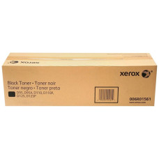 Xerox 006R01561 черный