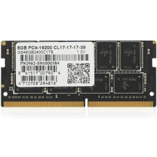 Geil GS48GB2400C17S 8Gb