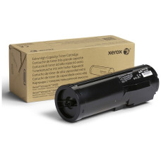 XEROX 106R03585 черный