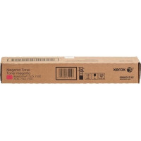 Xerox 006R01519 пурпурный
