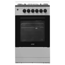 Artel Milagro 50 10-E серый