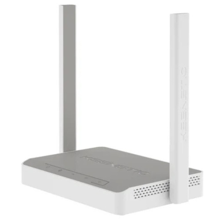 Wi-Fi роутер Keenetic Start KN-1112