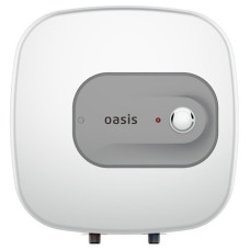 Oasis 15 KN