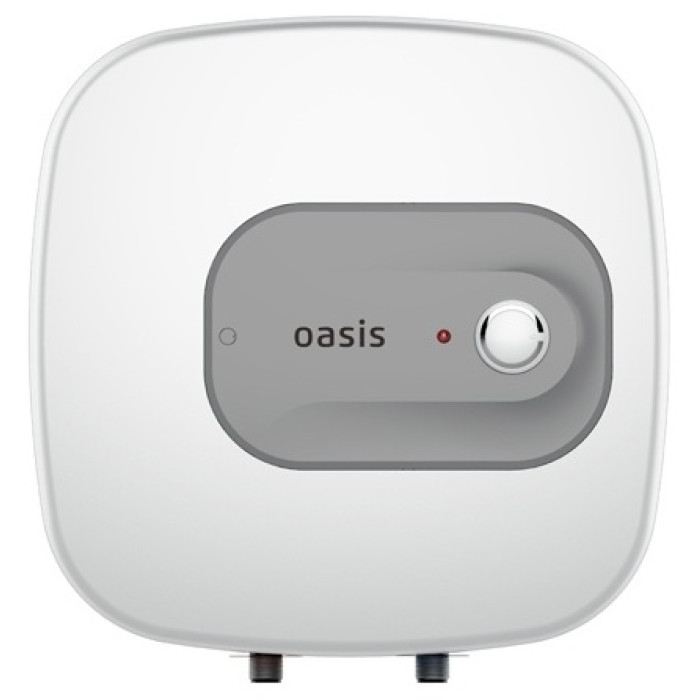 Oasis 15 KN
