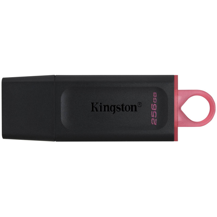 Kingston DTX/256GB 256 Гб