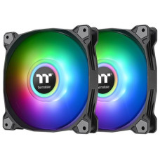Thermaltake Pure Duo 14 ARGB Sync Radiator Fan