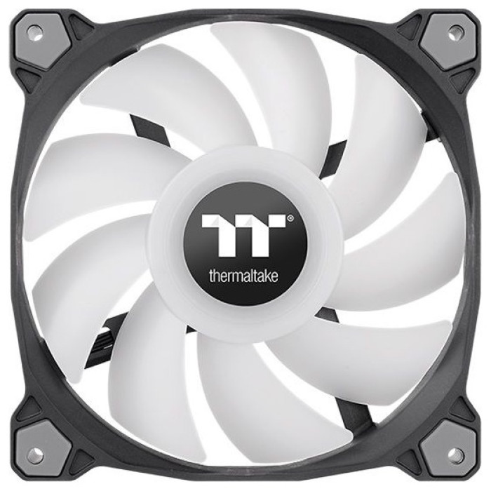 Thermaltake Pure Duo 14 ARGB Sync Radiator Fan